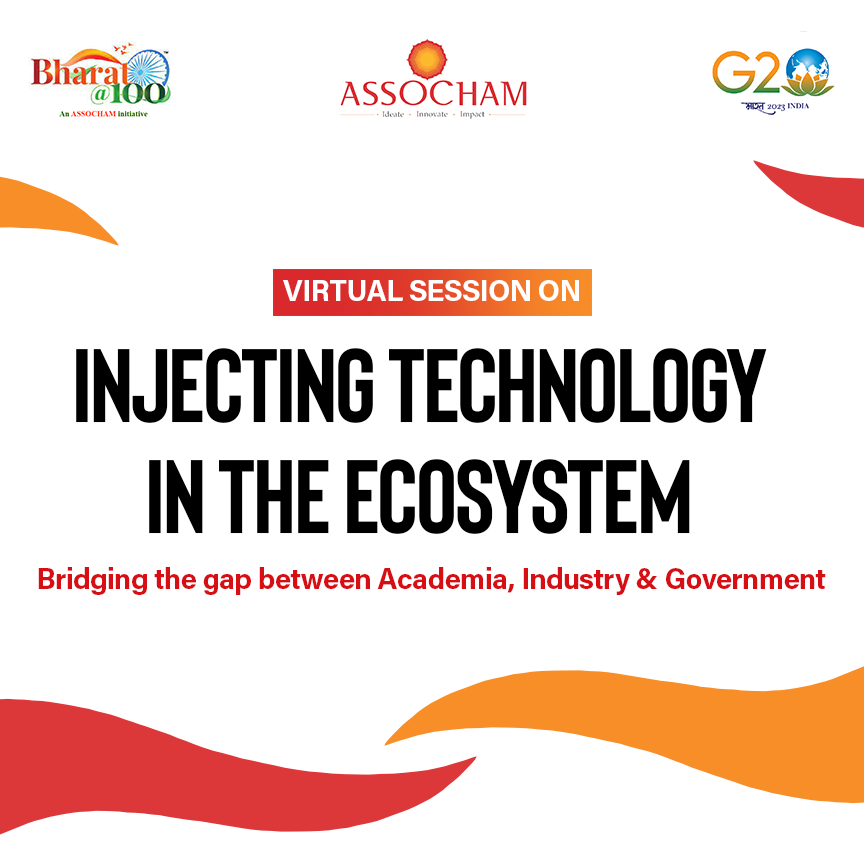 injecting tech