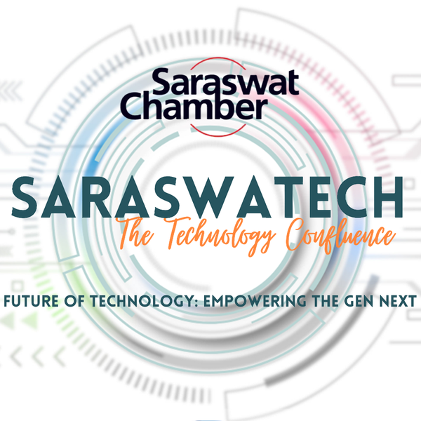 saraswatech